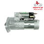 Μίζα Mitsubishi S5041 M8T87171