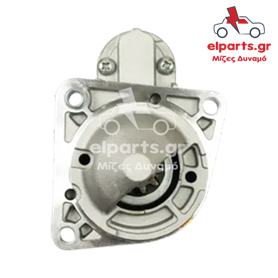 Μίζα Mitsubishi S5042 M1T30171