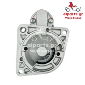 Μίζα Mitsubishi S5042PR 