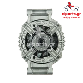 Δυναμό Bosch A0517PR 