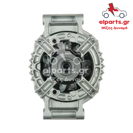 Δυναμό Bosch A0517PR 