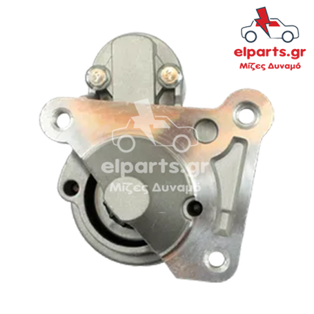 Μίζα Mitsubishi S5044 M1T85781