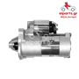 Μίζα Mitsubishi S5045 M2T88671