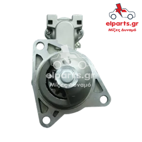 Μίζα Mitsubishi S5047 