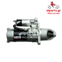Μίζα Mitsubishi S5047 