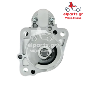 S5050 Μίζα τύπου Mitsubishi SUZUKI Μίζα Mitsubishi S5050 M2T85271