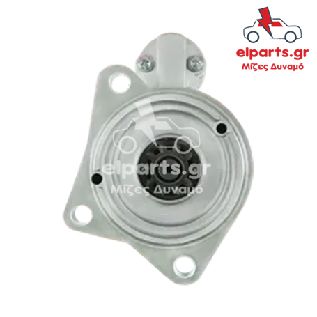 Μίζα Mitsubishi S5052 M2T64372
