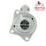 Μίζα Mitsubishi S5052 M2T64372