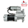 Μίζα Mitsubishi S5052 M2T64372