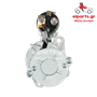 Μίζα Mitsubishi S5052 M2T64372