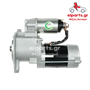 Μίζα Mitsubishi S5052 M2T64372