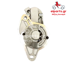 S5054 Μίζα τύπου Mitsubishi JEEP Μίζα Mitsubishi S5054 M0T91981