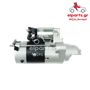 Μίζα Mitsubishi S5056 M2T85672