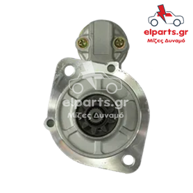 Μίζα Mitsubishi S5057 M8T70971