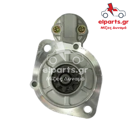 Μίζα Mitsubishi S5057 M8T70971
