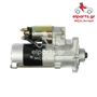 Μίζα Mitsubishi S5057 M8T70971