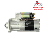Μίζα Mitsubishi S5057 M8T70971