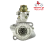 Μίζα Mitsubishi S5059 M8T60471