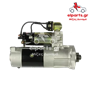 Μίζα Mitsubishi S5059 M8T60471