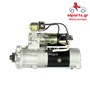 Μίζα Mitsubishi S5059 M8T60471