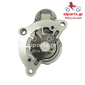 Μίζα Mitsubishi S5060 M1T80381