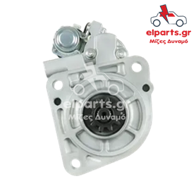 S5061(MITSUBISHI) Μίζα OEM MITSUBISHI Mitsubishi DENNIS RENAULT VOLVO Μίζα Mitsubishi S5061(MITSUBISHI)