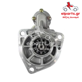 Μίζα Mitsubishi S5063 M9T82571