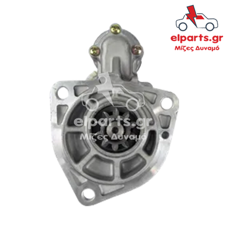 Μίζα Mitsubishi S5063 M9T82571