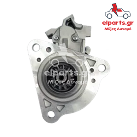 Μίζα Mitsubishi S5064 