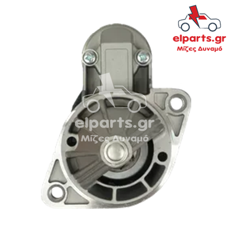 Μίζα Mitsubishi S5068 M1T73381