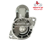 Μίζα Mitsubishi S5068 M1T73381