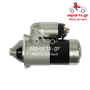 Μίζα Mitsubishi S5068 M1T73381
