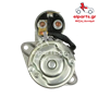 Μίζα Mitsubishi S5068 M1T73381