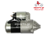 Μίζα Mitsubishi S5068 M1T73381