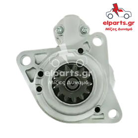 Μίζα Mitsubishi S5069 M2T54572