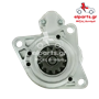 Μίζα Mitsubishi S5069 M2T54572