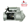 Μίζα Mitsubishi S5069 M2T54572