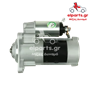 Μίζα Mitsubishi S5069 M2T54572