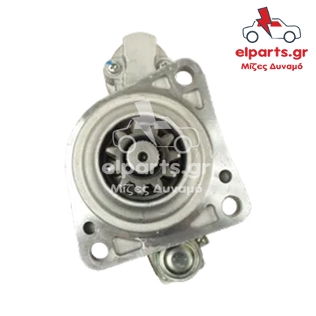 Μίζα Mitsubishi S5070 M9T61471