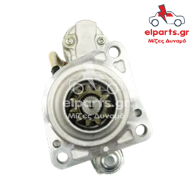 Μίζα Mitsubishi S5070R 