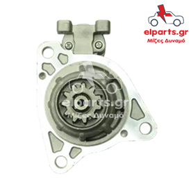 Μίζα Mitsubishi S5071 M9T60171