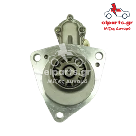 Μίζα Mitsubishi S5073 M9T80572