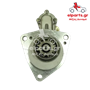 Μίζα Mitsubishi S5073 M9T80572