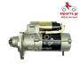 Μίζα Mitsubishi S5073 M9T80572