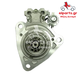 Μίζα Mitsubishi S5074 M9T71179