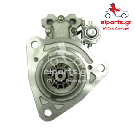 Μίζα Mitsubishi S5074 M9T71179