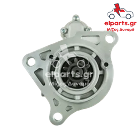 Μίζα Mitsubishi S5076 M9T80971