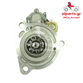 Μίζα Mitsubishi S5077 M9T72271