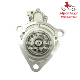 Μίζα Mitsubishi S5079 M9T70077