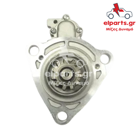 Μίζα Mitsubishi S5079 M9T70077